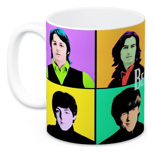 taza-the-beatles-11oz-lennon-mccartney-harrison-ringo-retro-blanco-the-beatles-retratos-cuatro-colores