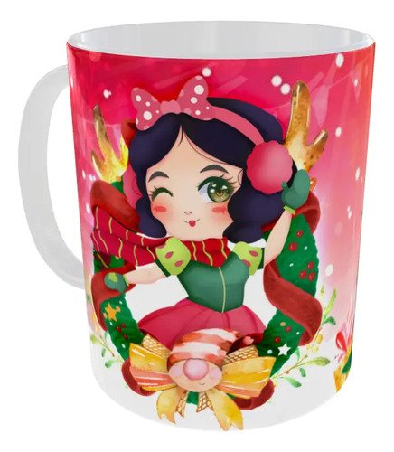 taza-de-cafe-blanca-nieves-325ml-ceramica-regalo-navidad-taza-blanca-princesa-blancanieves