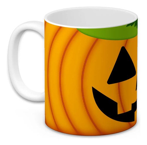 taza-happy-halloween-11oz-momia-vampiro-frankie-brujita-cafe-blanco-calabaza-hallowen
