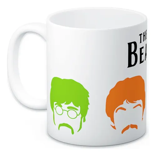 taza-the-beatles-11oz-lennon-mccartney-harrison-ringo-retro-blanco-the-beatles-siluetas-cabello-colores-2