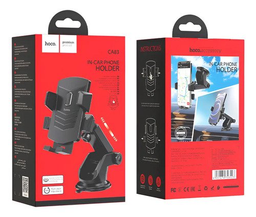 soporte-auto-360-para-telefonos-4-5-7-antideslizante-negro