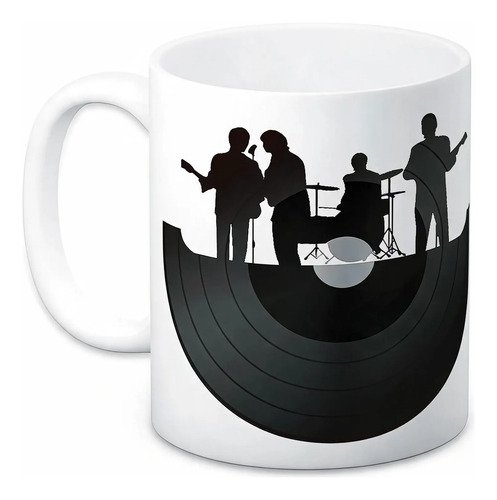 taza-the-beatles-11oz-lennon-mccartney-harrison-ringo-retro-blanco-the-beatles-disco-vinilo-clasica