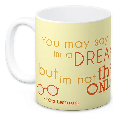 taza-the-beatles-11oz-lennon-mccartney-harrison-ringo-retro-blanco-john-lennon-imagine-dreamer-retrato